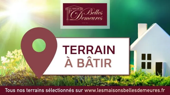 Maison n°4 à Villiers-le-Mahieu