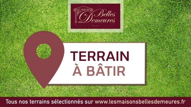 Maison n°2 à Bazoches-sur-Guyonne