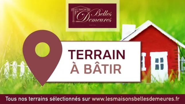 Maison n°3 à Saint-Forget