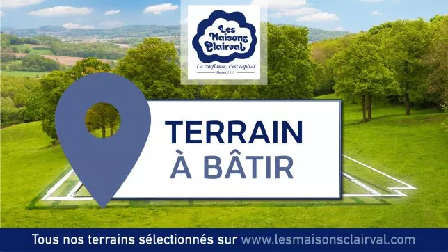 Maison n°0 à Ormesson-sur-Marne