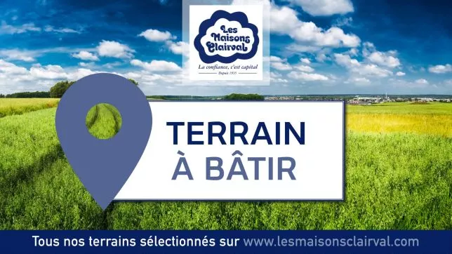 Maison n°2 à Dourdan