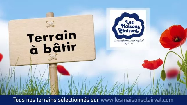 Maison n°9 à Saint-Sauveur-sur-École