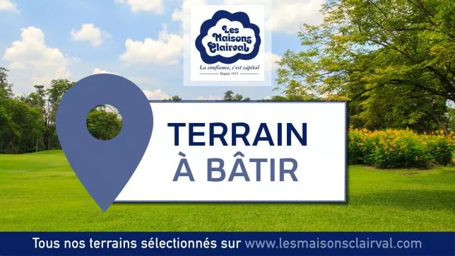 Maison n°0 à Santeny