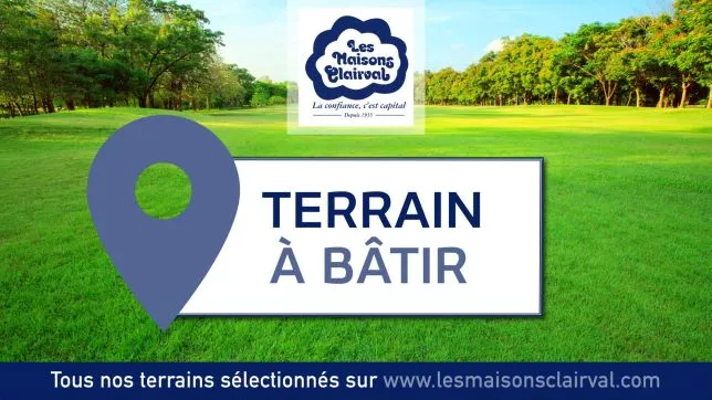 Maison n°1 à Écharcon