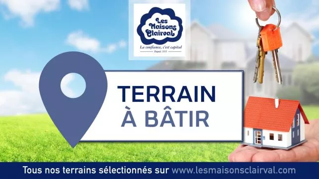 Maison n°3 à Mennecy