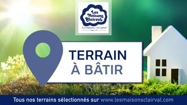 Maison n°1 à Gif-sur-Yvette