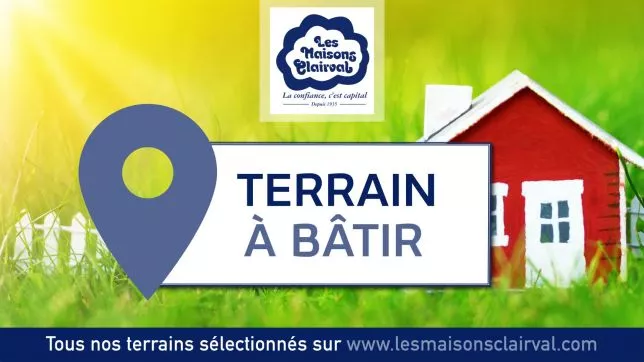 Maison n°5 à Soignolles-en-Brie