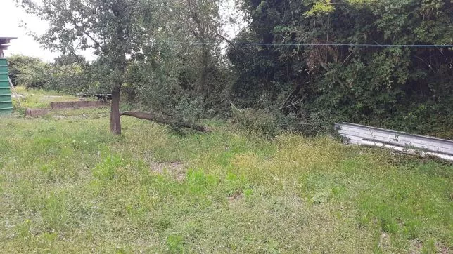 Maison n°0 à Sainte-Geneviève-des-Bois