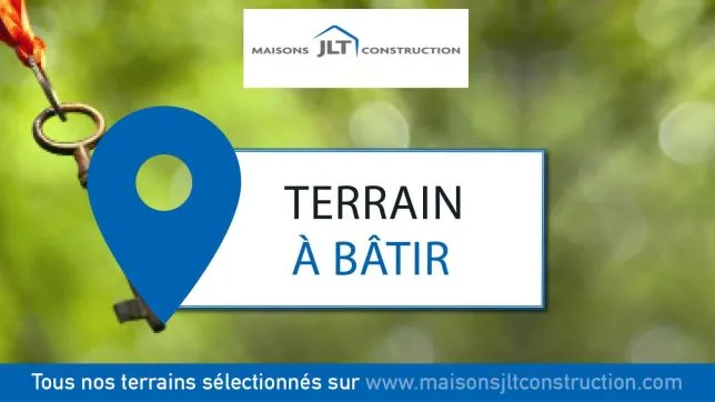 Maison n°2 à Droue-sur-Drouette