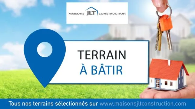 Maison n°0 à Thoiry