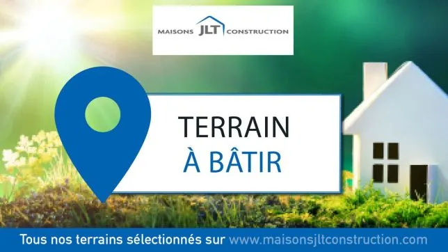 Maison n°0 à Pierres