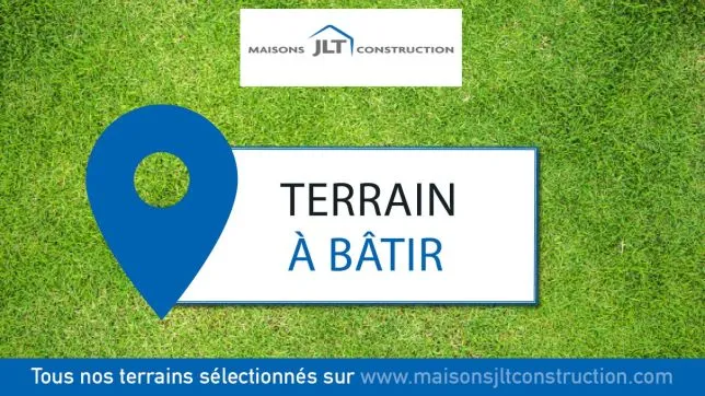 Maison n°6 à Houdan