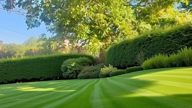 Maison n°1 à Itteville