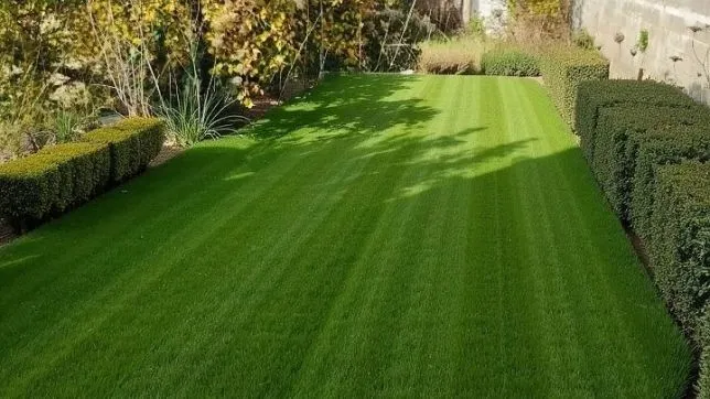 Maison n°1 à Brétigny-sur-Orge