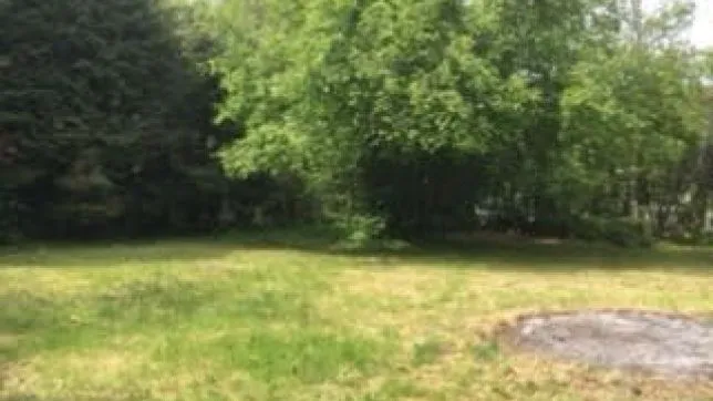 Maison n°0 à Saint-Ouen-en-Brie