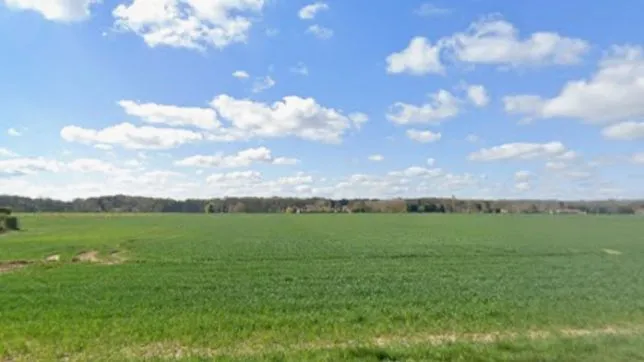 Maison n°2 à Bréviaires