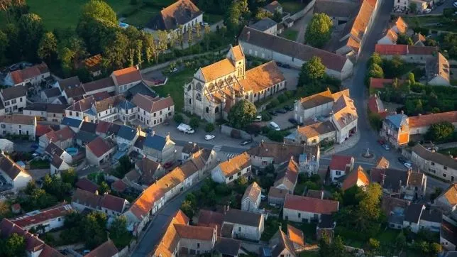 Maison n°0 à Condécourt