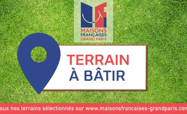 Photo de la maison n°0 à TRACY-LE-VAL