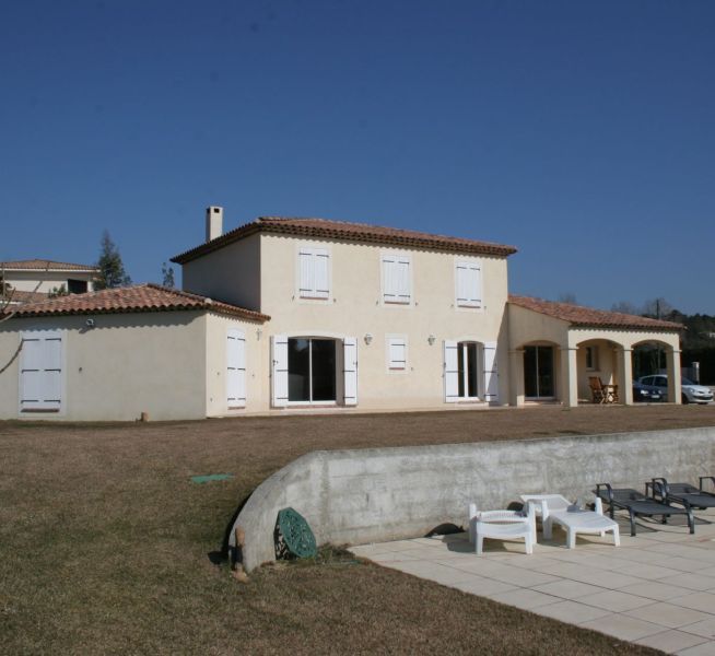 2004 - Cabriès (13480)