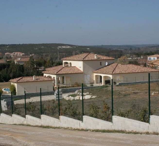 2006 - Cabriès (13480)