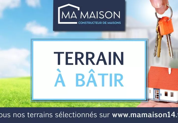 Maison n°3 à Trouville-sur-Mer