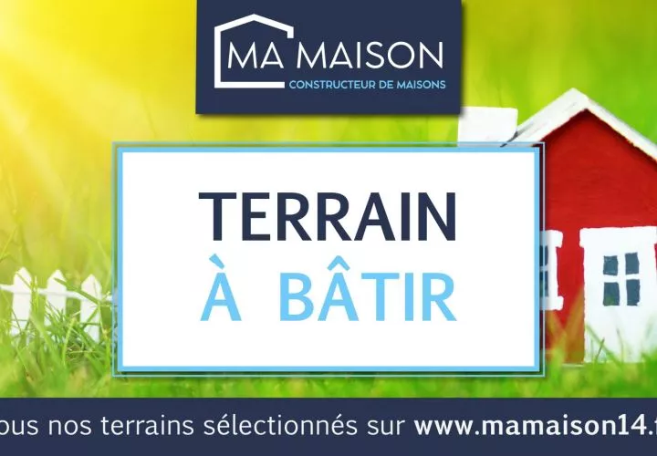 Maison n°5 à Trouville-sur-Mer