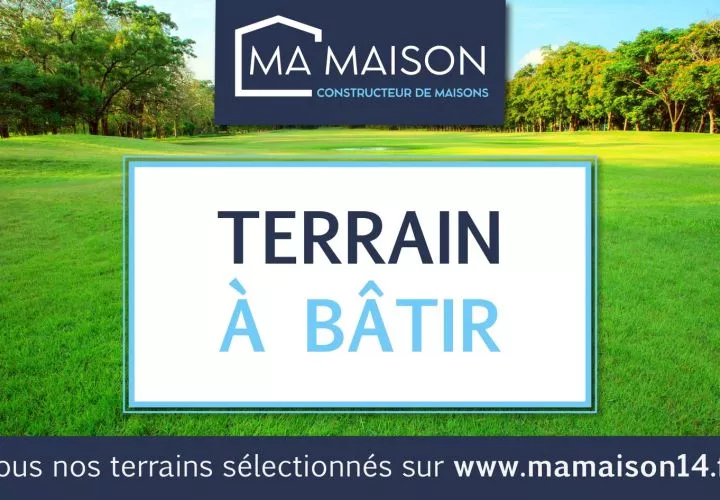 Maison n°0 à Vaucelles