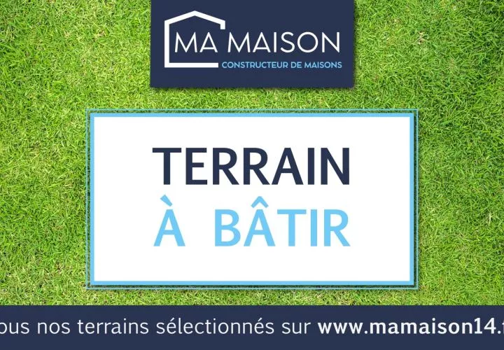 Maison n°2 à Frénouville