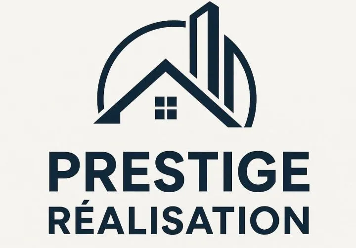 image te Terrain à bâtir de 993 m² à LE TRONCHET (35)