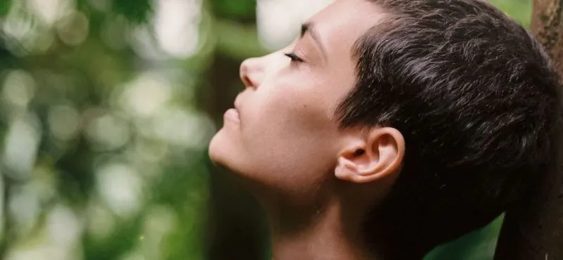 COMMENT AMÉLIORER LA QUALITÉ DE L'AIR DANS VOTRE MAISON ?