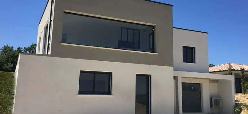 LA RE 2020 À L'HEURE DU MAÇONNÉE