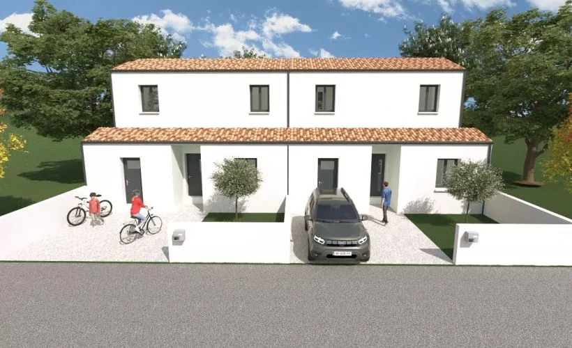 Image Projet investissement