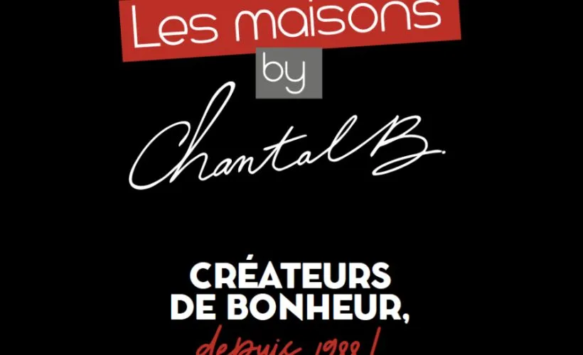 Image Terrain à bâtir de 642 m² à GOND-PONTOUVRE (16)