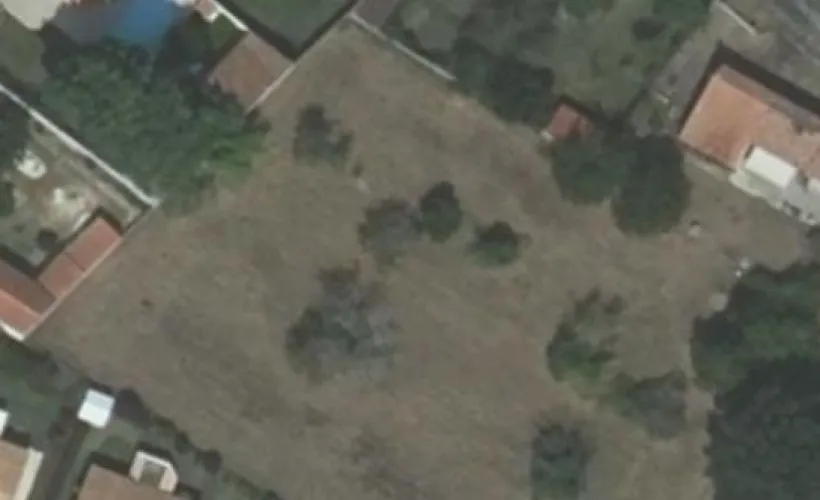 Image Terrain à bâtir de 795 m² à MESCHERS-SUR-GIRONDE (17)