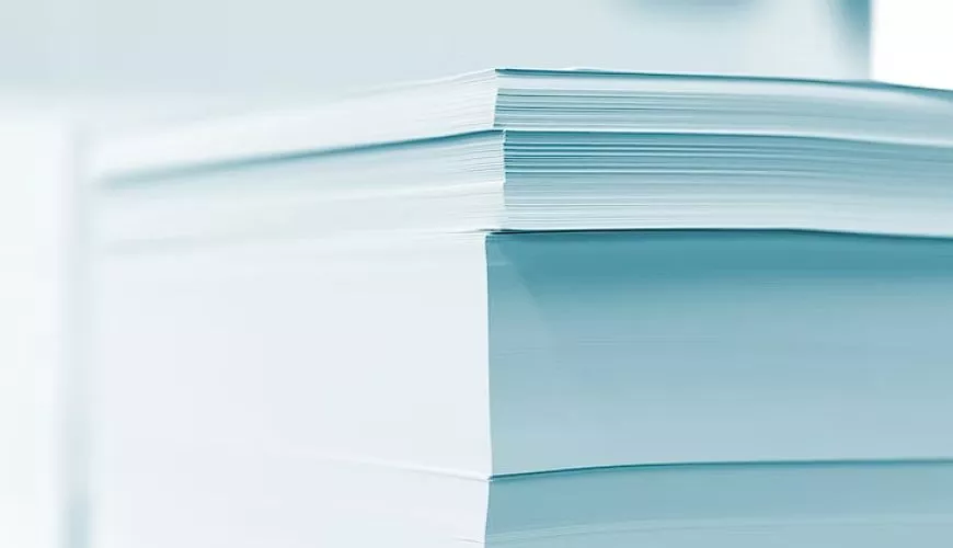 Comment préparer votre dossier de demande de permis de construire ?