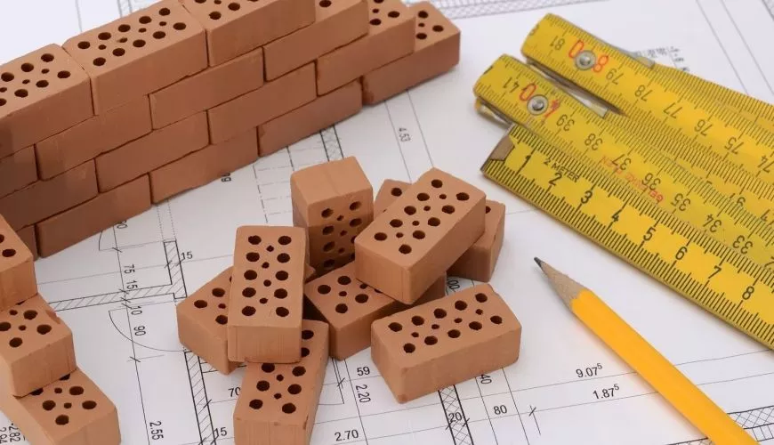 Quels sont les ouvrages couverts par la garantie décennale ?