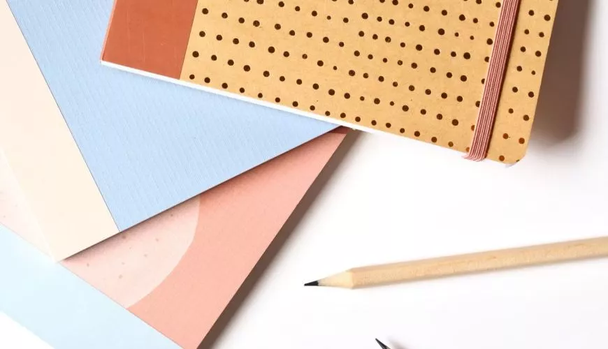 Avez-vous le droit au prêt à taux zéro ?