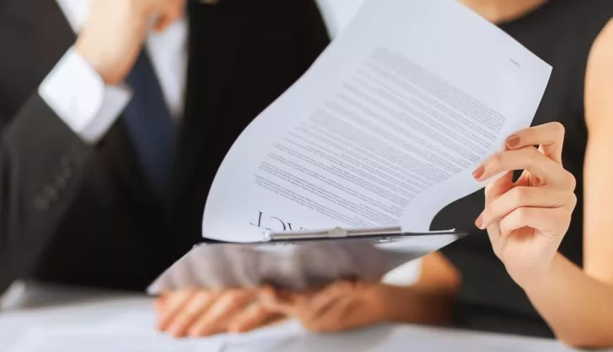 Quel est l'intérêt de souscrire à une assurance dommages-ouvrage ?