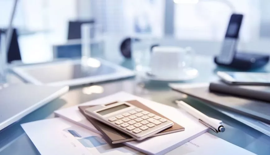 Avoir un bon dossier pour emprunter