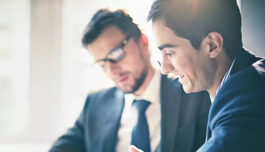 5 choses à vérifier avant d'acheter un terrain pour construire sa maison