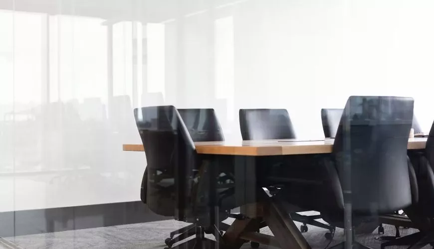 À quoi sert l'assurance emprunteur ?