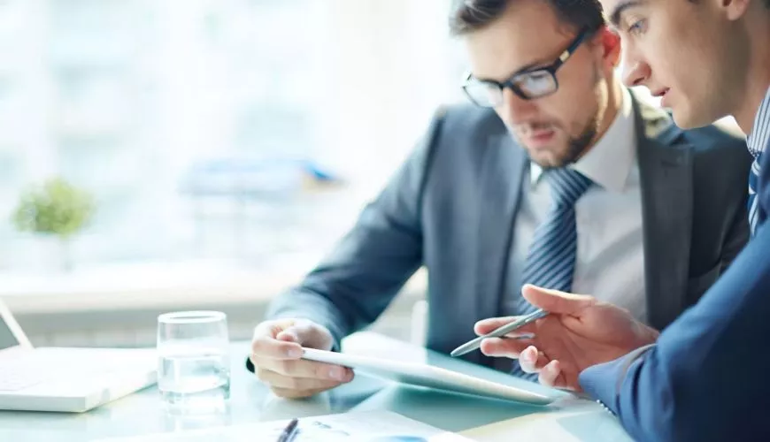 Qu'est-ce qu'un terrain libre de constructeur ?