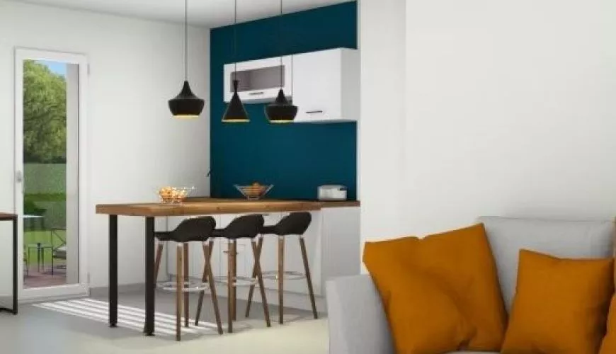 À PROPOS DE NOUS...