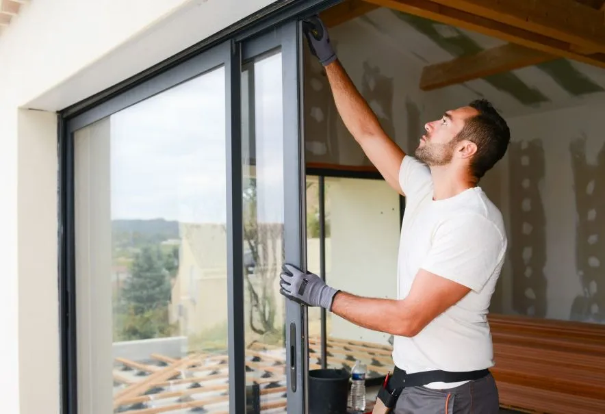 Quels travaux prévoir pour réaliser une extension de maison ?