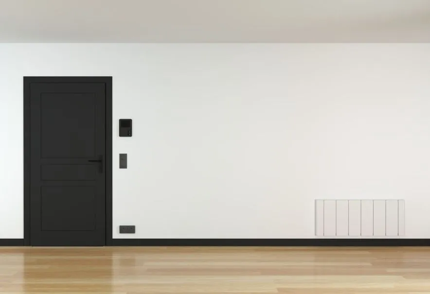 Rénovation / Extension : quelle est la durée moyenne des travaux ?