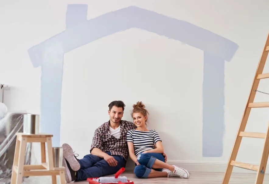 4 bonnes raisons de rénover et d'agrandir sa maison