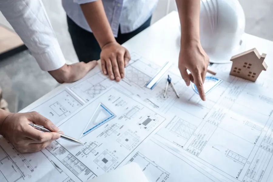 Comment personnaliser votre future maison avec Solis Construction ?