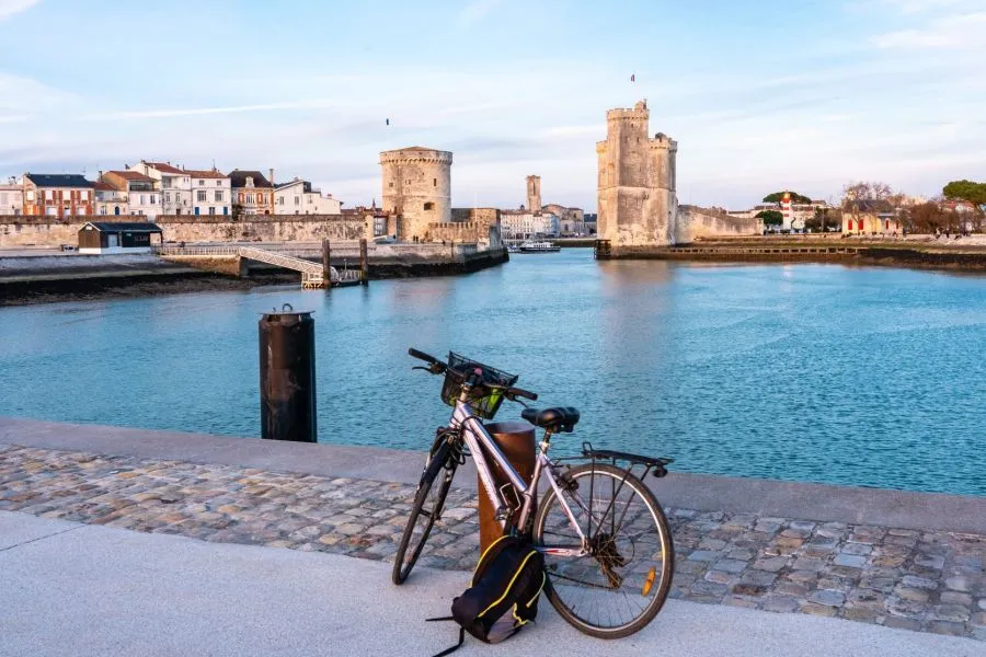 Pourquoi et comment construire sa maison à La Rochelle ?