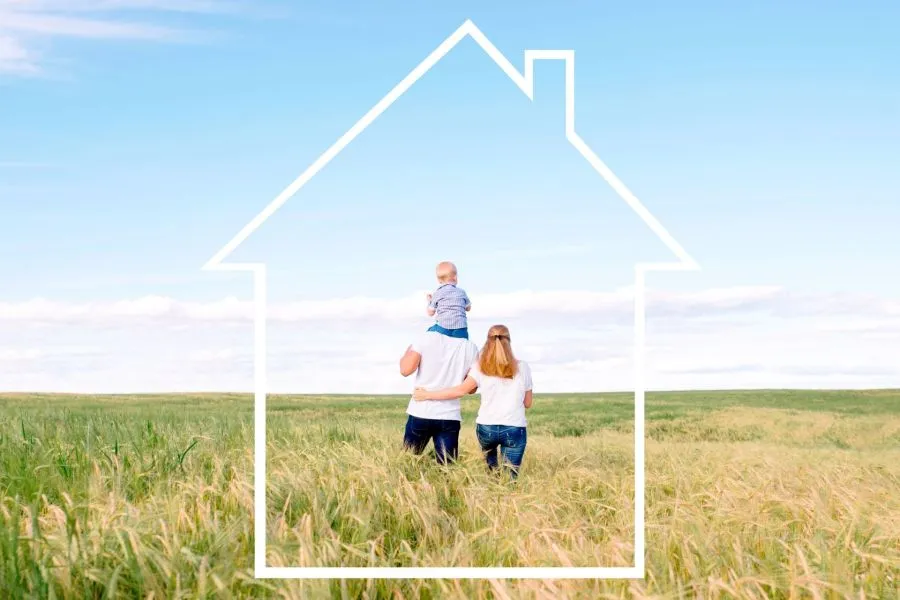 RE2020, RE2025, RE2028 : votre constructeur de maison individuelle en Poitou-Charentes s'engage activement pour la planète
