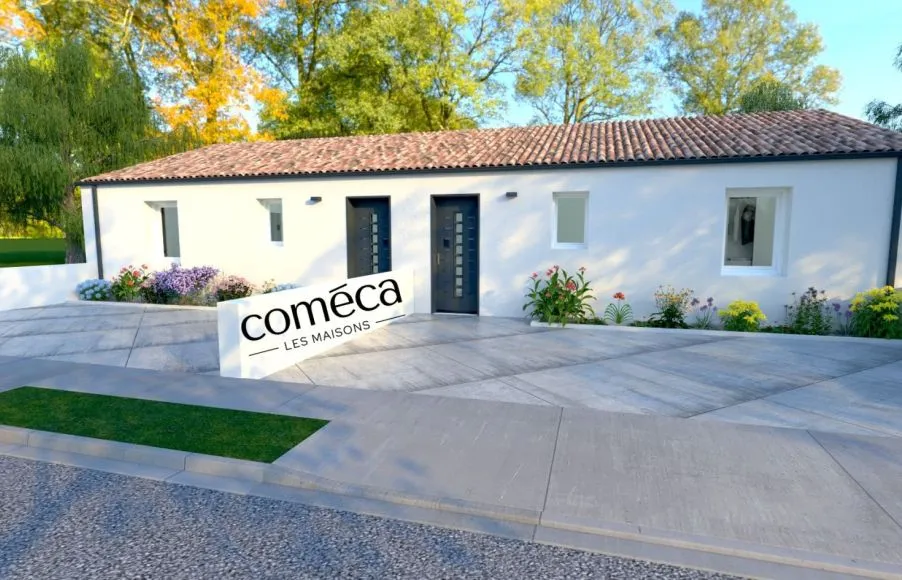 Image INVESTISSEMENT LOCATIF